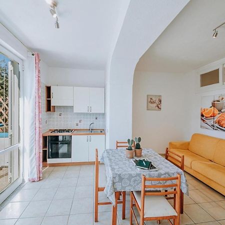 Appartamenti Ischia Casa Don Peppe Форио Экстерьер фото